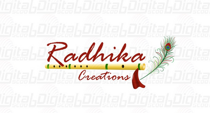 Radhika creations